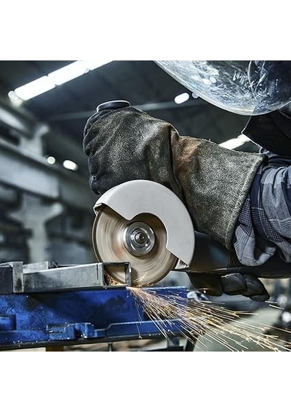 Professional Kesme Diski Düz Standart Inox Rapido Için, 2608603254 indirimleri