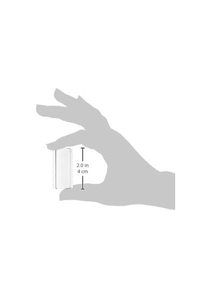 Ball Cam Gitar Kaydırağı Küçük fiyatları