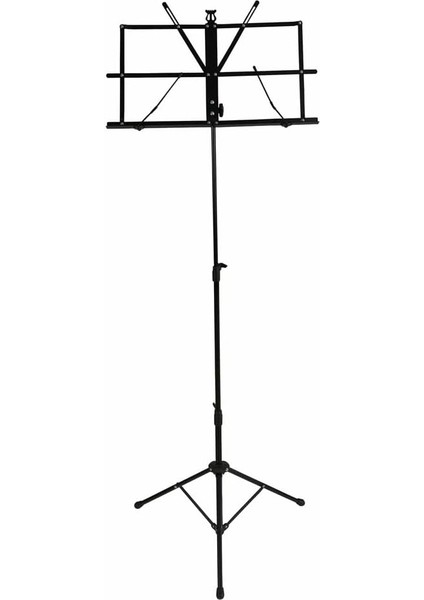 Nota Sehpası Zms1 fiyatları