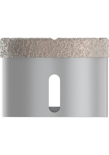 Professional Elmas Kuru Matkap Best (Seramik, X-Lock, Dry Speed Için, Ø 57 Mm, Çalışma Uzunluğu 35 Mm)