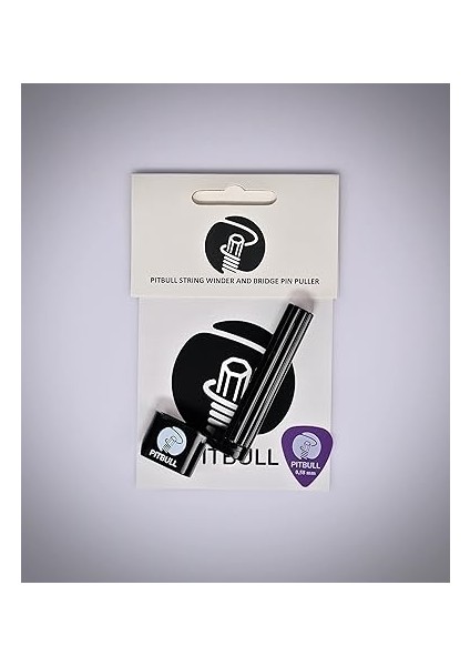 Gold Seri Elektro Gitar Teli 3'lü Set, Tel Sihirbazı, 6'lı Pena Seti (Geg 10-46 L) modelleri