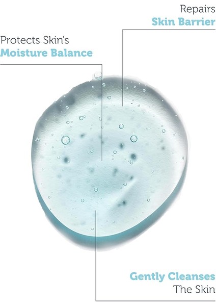 Purest Solutions Hydrating Gentle Facial Cleanser Temizleyici 400 ml indirimleri