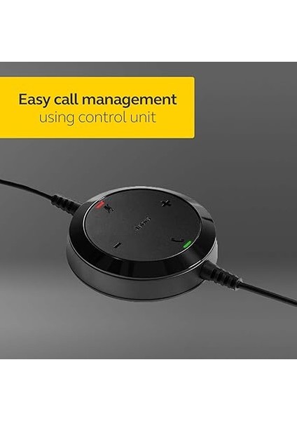 Evolve 20 Uc Duo USB indirimleri