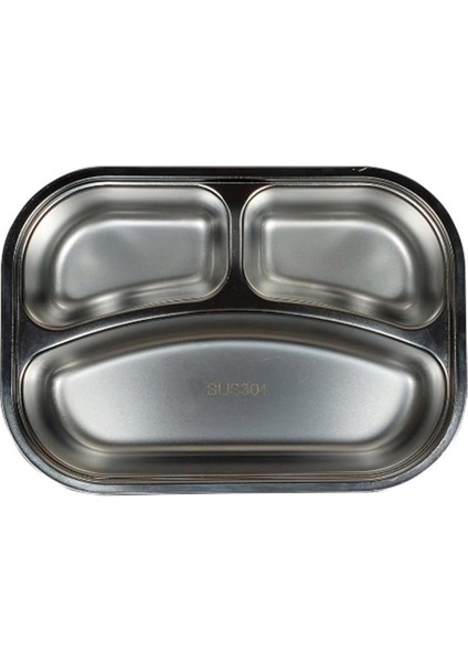 Badger 304 Paslanmaz Çelik Mavi Lunchbox 1000 ml ve 1 Adet Çelik Kaşık, Dayanıklı Kamp Ekipmanları, Kamp Aksesuarları, Açık Hava Sporları, Doğa Sporları, Yürüyüş, Kamp Mutfağı, Kamp Malzemeleri fiyatları