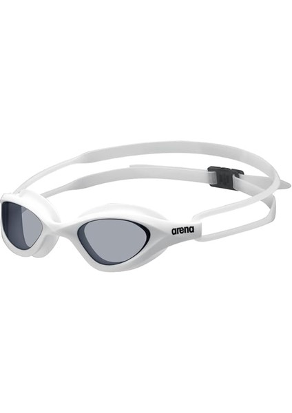 Arena Unisex 365 Goggles Yüzme Gözlüğü Üniseks Yetişkin