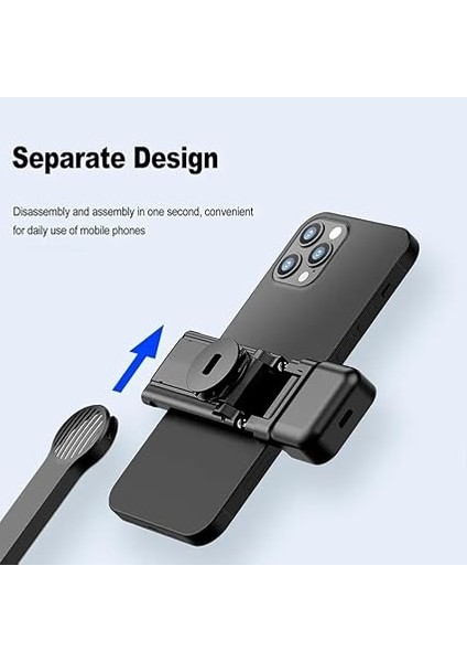 C01S Çok Amaçlı Işıklı Selfie Çubuğu Masa Üstü Tripod Kumandalı Selfie Dolgu Işığı Dahil 107 cm modelleri