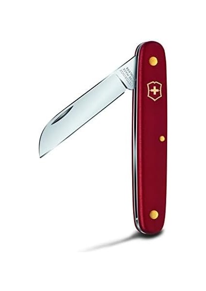 Aşı Çakısı fiyatları