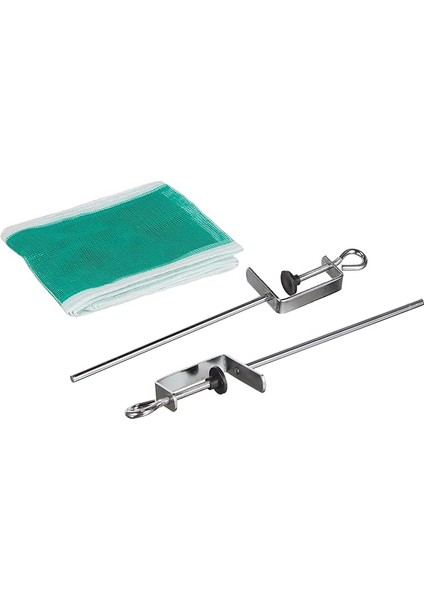 Bosaite Masa Tenisi File Demir Set Item 506