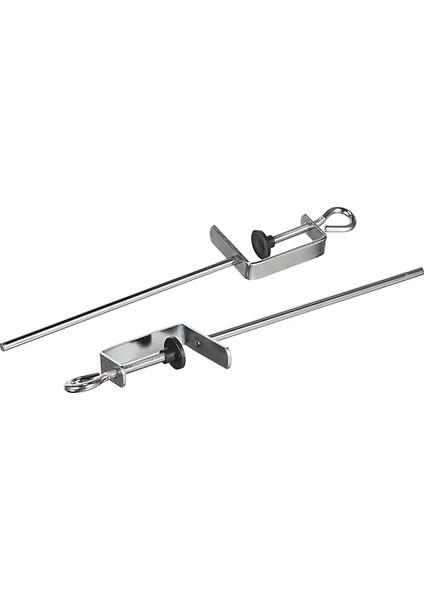 Bosaite Masa Tenisi File Demir Set Item 506 fiyatları