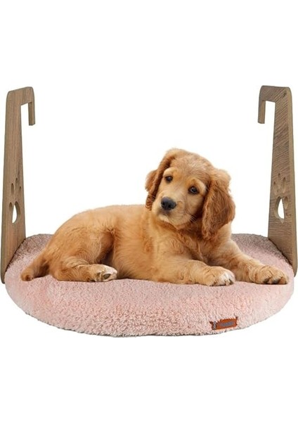 Petek Yatakları (Peluş Pembe) indirimleri