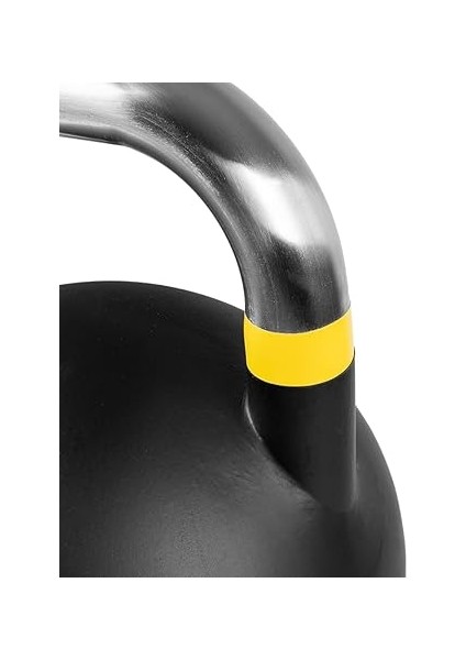 Çelik Yarışma Kettlebell fiyatları