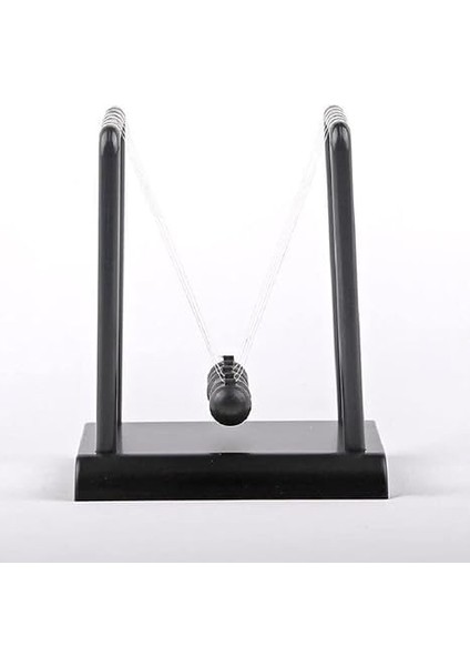 Topu Balans Siyah fırsatları