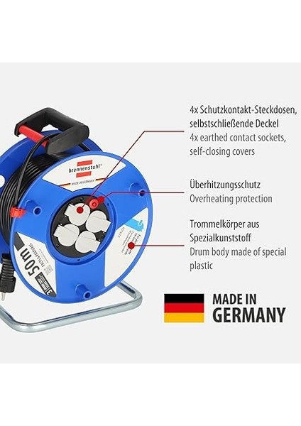 Garant Makarası Iç Mekan, 1208060 fiyatları