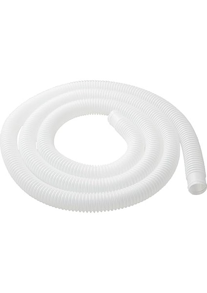 32 mm Hortum modelleri