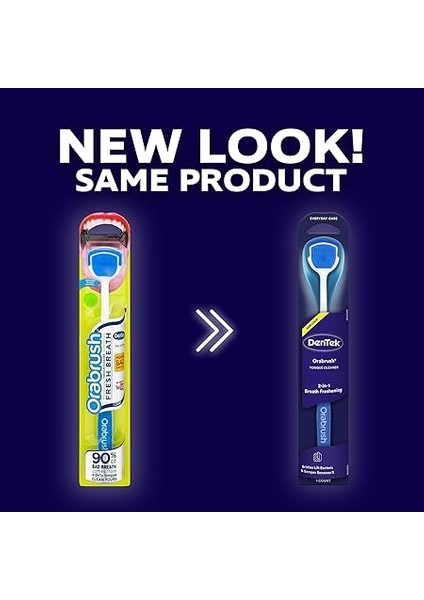 Dil Kazıyıcı, Dil Temizleyici Kötü Nefesle Savaşmaya Yardımcı Olur, 4 Dil Kazıyıcı fiyatları