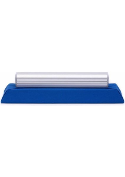 cm Koridor Kapı Barfiksi Barfix Aleti Çubuğu Çekme Barı Demiri Bar 80-130 Barfix fiyatları