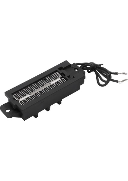 V 100W Ptc Isıtma Isıtmalı Termostatik Hava Gün Boyunca Sürekli Bir Isı Kaynağı Için modelleri
