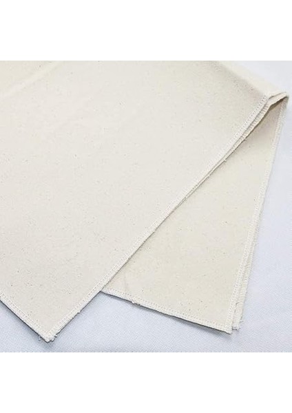 Ekmek Mayalama Bezi 50 cm En 70 cm Boy Pasa Bezi 2 Adet fırsatları