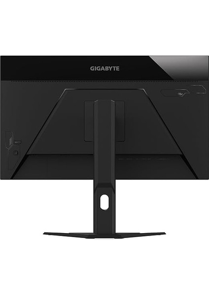 M27UA 27" IPS Oyuncu Monitörü, 4K UHD (3840X2160), 160Hz, 1ms, Mat Ekran, HDMI 2.1, Displayhdr 400, Dahili Hoparlör, Kvm &amp; Usb-C fiyatları