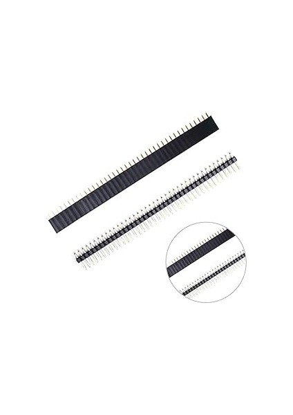 46 Adet Pcb Board Kit, 12 Adet Çift Taraflı Devre Kartı Prototip Kartı + 12 Adet Erkek/dişi Başlık Bağlantısı + 10 Adet 2/3 Pin Vidalı Kelepçe + 12 Adet Naylon Sütun indirimleri