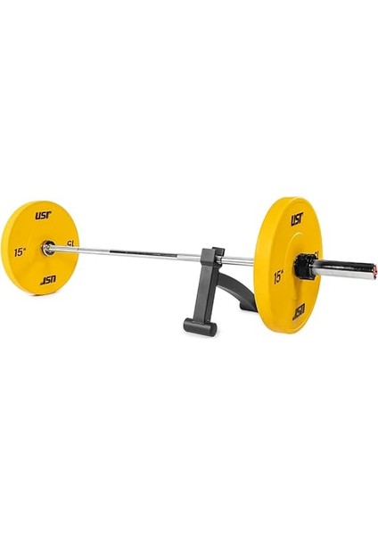 BJ700 Halter Krikosu fırsatları