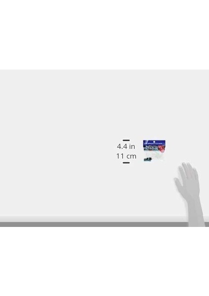 Craft Paraworm Pw-Prı/s 1.5" #041 Keimura Clear indirimleri