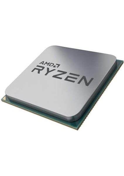 Ryzen™ 5 5600 3.5ghz (Turbo 4.4ghz) 6 Core 12 Threads 35MB Cache Am4 Işlemci - Tray fiyatları