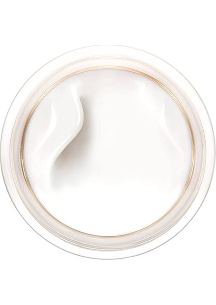 Parıs Yaş Uzmanı 40+ Kırışıklık Karşıtı Sıkılaştırıcı Krem fırsatları