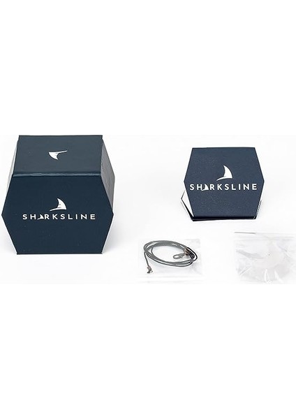 - Chewy Ball Seviye 3 - Mewing, Kesgin Çene Hattı Için - Çift Çene Egzersizi, Boyun Tonlama Fitness Topu, Çene Egzersiz Aparatı fırsatları