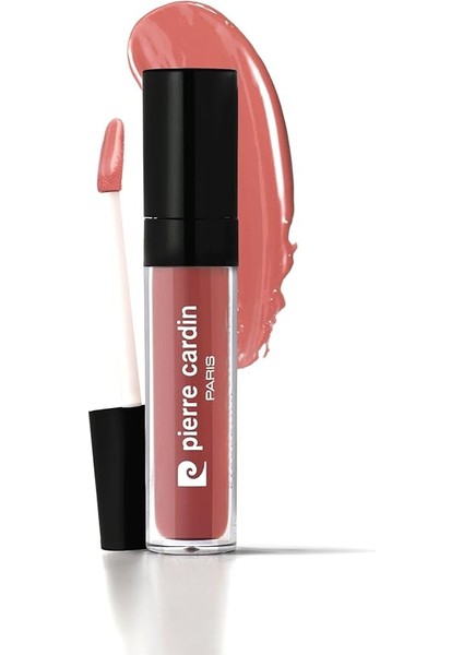 Cardin Staylong Lipcolor-Kissproof – Uzun Süre Kalıcı Lipgloss-5 ML-TROPICOOL-362