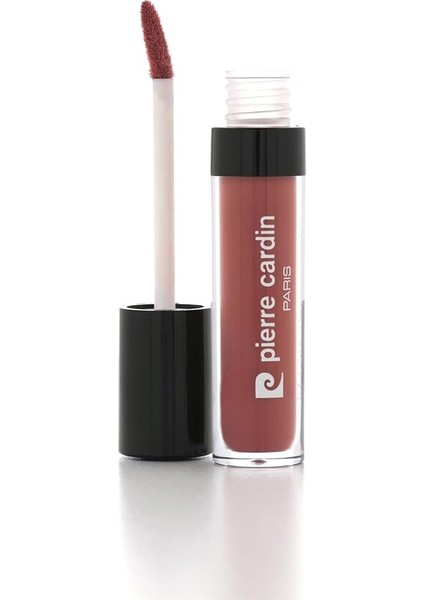 Cardin Staylong Lipcolor-Kissproof – Uzun Süre Kalıcı Lipgloss-5 ML-TROPICOOL-362 fiyatları