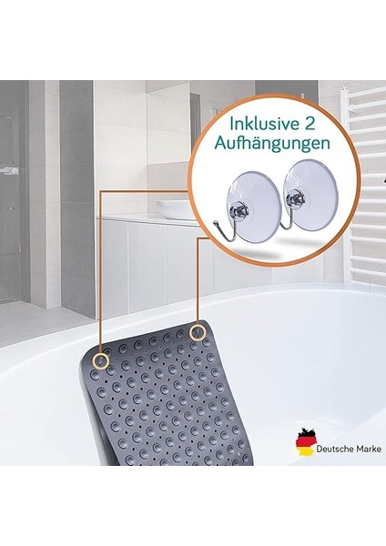 Banyo Paspası. fırsatları