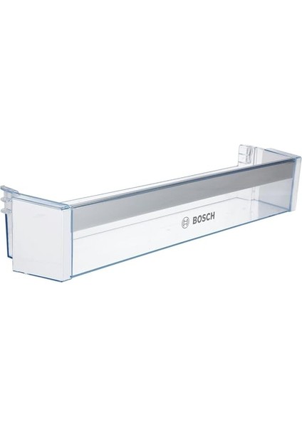 Bosch Şişe Tutucu Flaschenfach Absteller Flaschenhalterung Sadece Buzdolabı Için Bkz. Ürün Açıklaması
