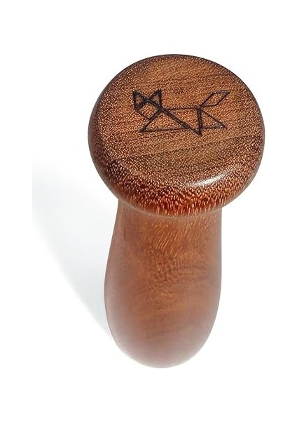 Bar Havan Tokmağı modelleri