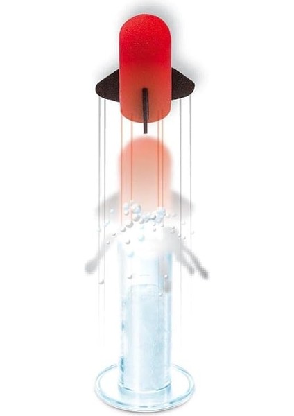 Mutfak Bilim Deney Seti modelleri