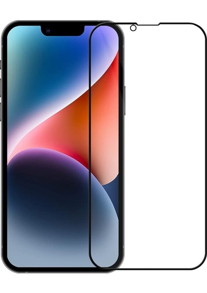 Labs iPhone 14/13 Pro/13 5d Privacy Ekran Koruyucu fırsatları