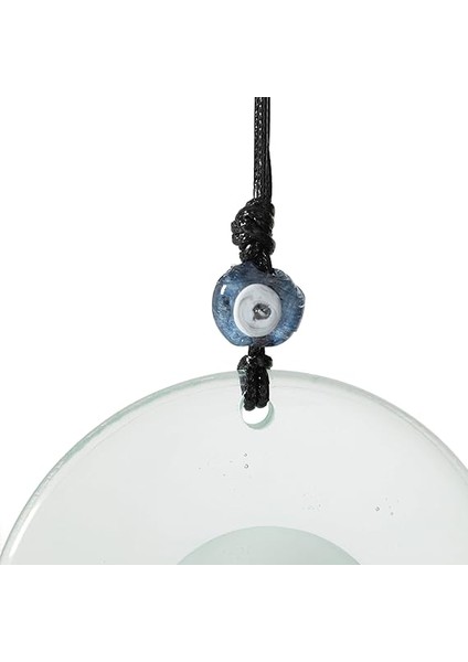 Concept Leuko Nazarlık 12 cm modelleri