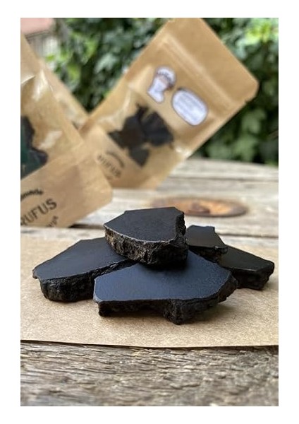 Concept Kahverengi Granül Mum Boyası (10 Gr) fırsatları