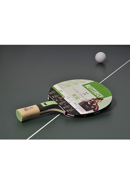 Masa Tenisi Raketi 85082 fiyatları