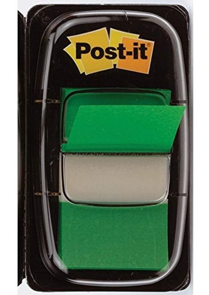 I680 – 1 Index 1 Dağıtıcı 1 Stück