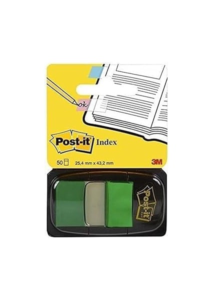 I680 – 1 Index 1 Dağıtıcı 1 Stück fırsatları