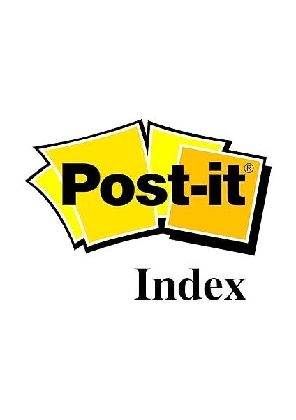 I680 – 1 Index 1 Dağıtıcı 1 Stück indirimleri