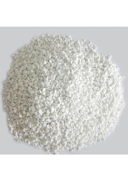 Perlit 5 Lt Tarım Perliti Sera Perliti Tarım Perliti Köklendirme Perliti Genleştirilmiş Perlit modelleri