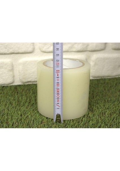 Sera Bandı Eni 10 cm 2 Adet Sera Tamir Bandı Sera Onarım Bandı modelleri