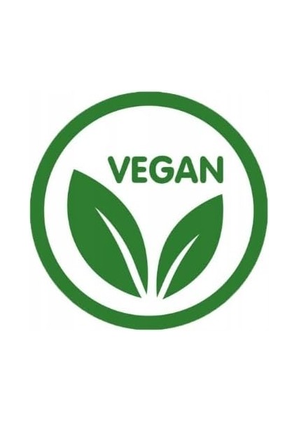 Rose Chubby Contour Stick No:04 Rich Deep - Kontür Kalemi modelleri