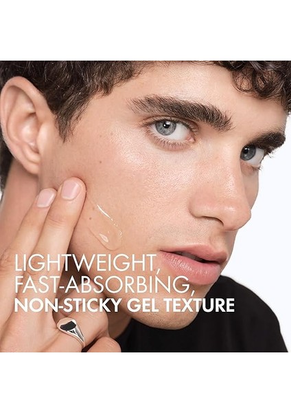 Mineral 89 Hyalüronik Asit Içeren Günlük Nemlendirici ve Cildi Güçlendirici Bakım fırsatları