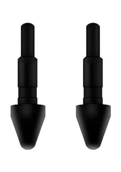 Precision Pen 2 Için Stylus Kalem Uçları Değiştirme (Tab P11/PAD Pro/pad Plus/yoga Pad Pro), Dokunmatik Ekran Kalemleri Tablet Dizüstü Bilgisayar Için Uçlar Aksesuarları (3 Adet) indirimleri