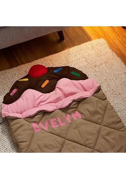 2007218 Smart Iron-On, Vinil, Elegance, Joy, 3 Adet modelleri