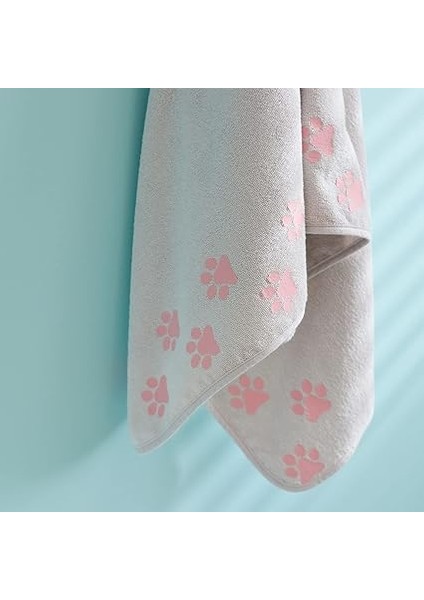 2007218 Smart Iron-On, Vinil, Elegance, Joy, 3 Adet fırsatları