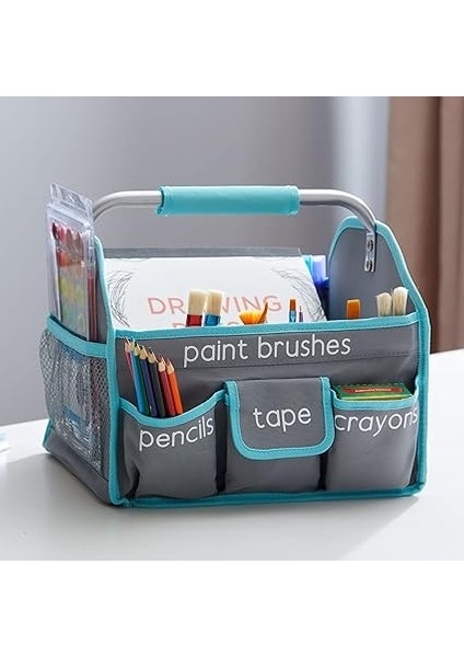 2007218 Smart Iron-On, Vinil, Elegance, Joy, 3 Adet indirimleri